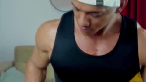 kale thomson online show from 12-03-25, 10:41