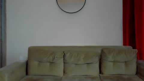 kale thomson online show from 01-14-26, 01:22