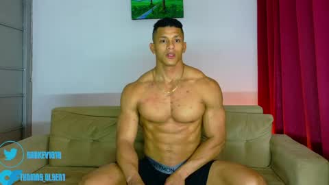kale thomson online show from 05-20-26, 12:06