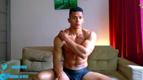 kale thomson online show from 05-30-26, 04:04