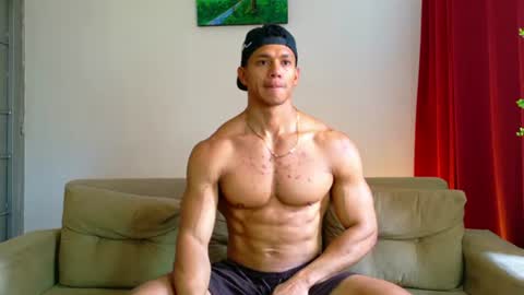 kale thomson online show from 06-16-26, 04:42