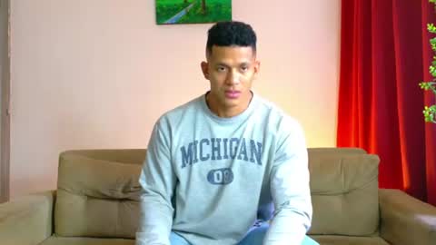 kale thomson online show from 06-18-26, 10:03