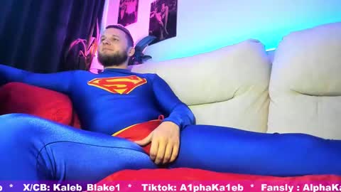      online show from 10-31-25, 05:08