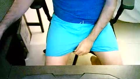 MusicMen49 online show from 10-22-25, 10:48