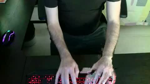 MusicMen49 online show from 03-23-26, 12:09