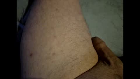 Snapshot of kalendr chatting on 11-10-25, 03:55 Kalendr online show from 11-10-25, 03:55