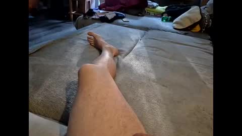 Snapshot of kalendr chatting on 12-14-25, 08:52 Kalendr online show from 12-14-25, 08:52