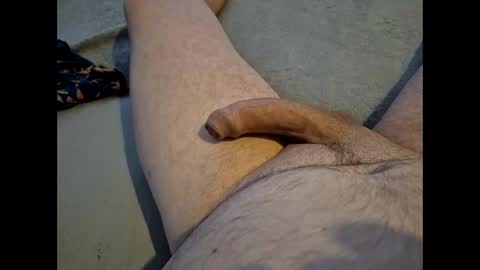 Snapshot of kalendr chatting on 02-01-26, 09:19 Kalendr online show from 02-01-26, 09:19