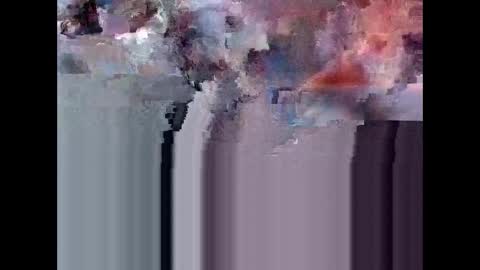 Kalendr online show from 05-17-26, 06:44