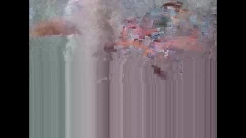 Kalendr online show from 06-08-26, 05:02
