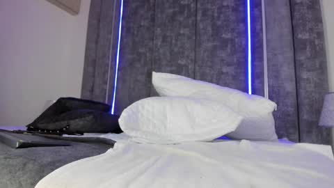 Snapshot of kaletattoos chatting on 02-21-25, 05:56 Kale online show from 02-21-25, 05:56