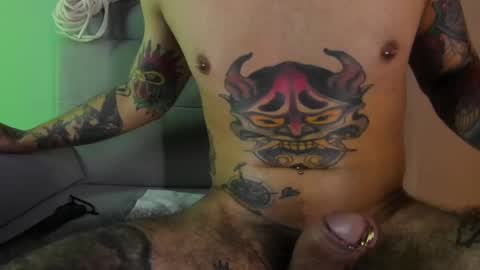 Snapshot of kaletattoos chatting on 02-22-25, 06:17 Kale online show from 02-22-25, 06:17