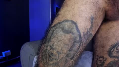 Snapshot of kaletattoos chatting on 03-04-25, 09:18 Kale online show from 03-04-25, 09:18