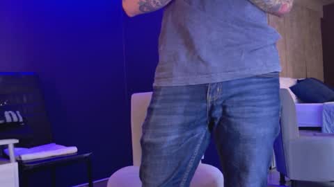 Kale online show from 10-08-25, 11:08