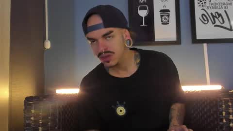 Kale online show from 10-10-25, 11:20