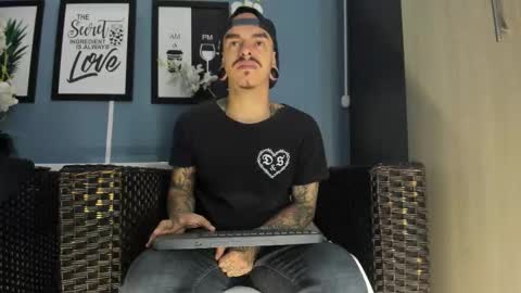 Kale online show from 10-30-25, 11:11