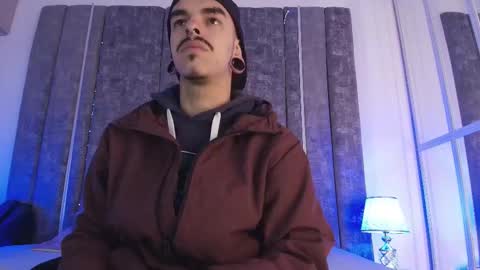 Kale online show from 11-11-25, 11:10