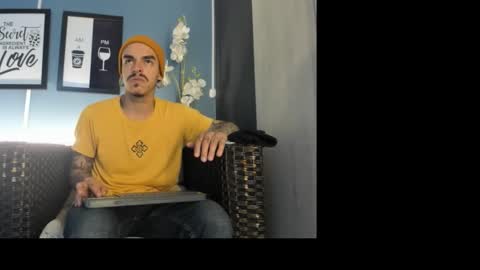 Kale online show from 12-02-25, 07:20