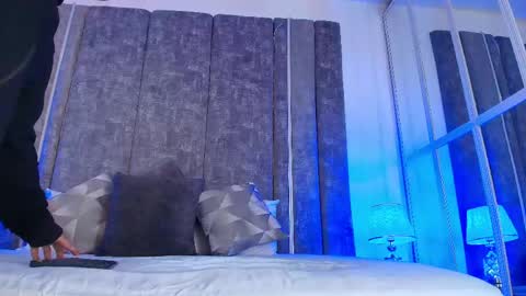 Kale online show from 04-30-26, 10:54