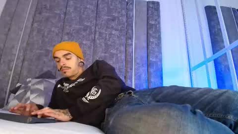 Kale online show from 05-03-26, 12:05