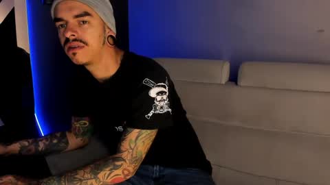 Kale online show from 05-08-26, 11:15