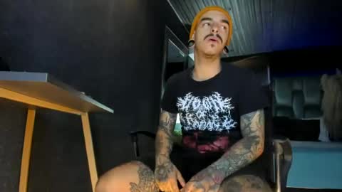 Kale online show from 06-23-26, 11:30
