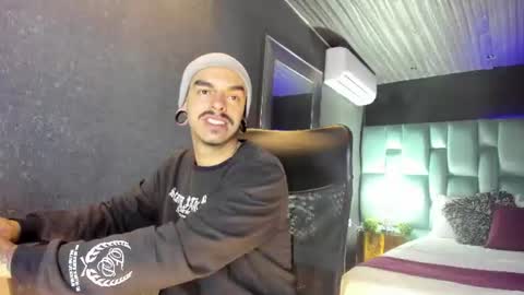Kale online show from 06-27-26, 11:37
