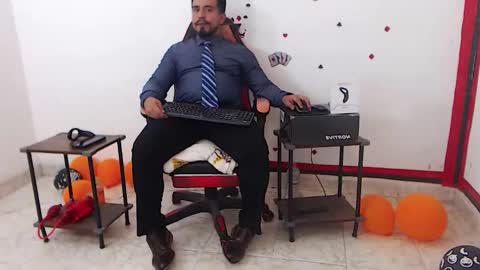 Kaleth online show from 11-09-25, 05:39