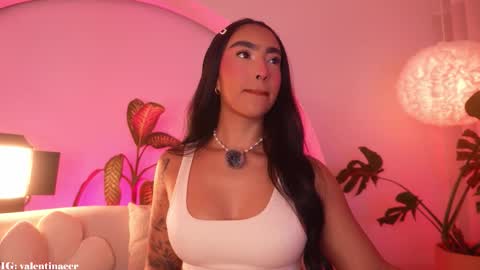 Sweet Kali online show from 02-19-26, 06:53