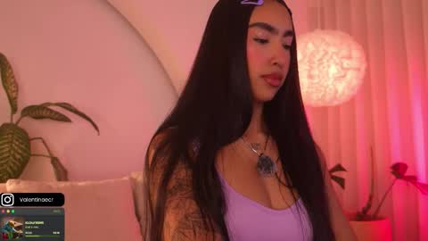 Sweet Kali online show from 03-12-26, 04:07