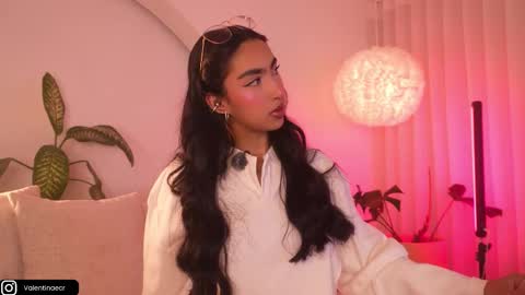 Sweet Kali online show from 03-15-26, 07:25