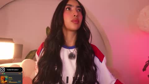 Sweet Kali online show from 03-16-26, 06:06