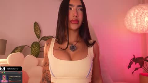 Sweet Kali online show from 03-17-26, 04:50