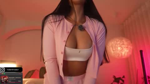 Sweet Kali online show from 03-19-26, 06:28
