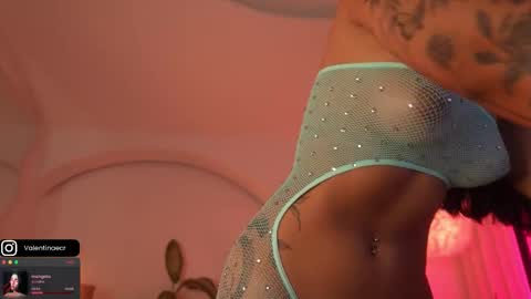 Sweet Kali online show from 03-23-26, 09:02