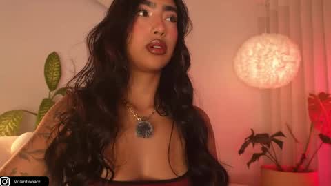 Snapshot of kali_hiill chatting on 04-11-26, 08:40 Sweet Kali online show from 04-11-26, 08:40