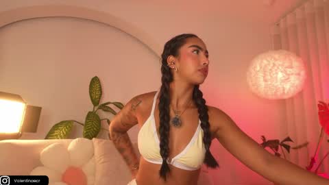 Snapshot of kali_hiill chatting on 04-12-26, 09:58 Sweet Kali online show from 04-12-26, 09:58