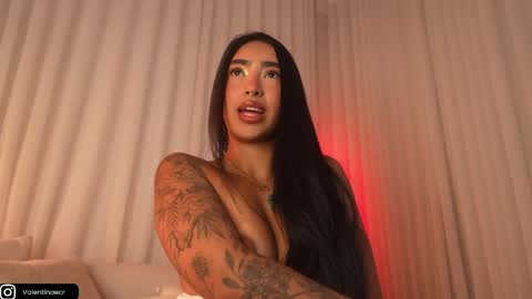 Snapshot of kali_hiill chatting on 05-08-26, 08:30 Sweet Kali online show from 05-08-26, 08:30