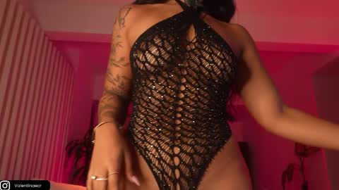 Snapshot of kali_hiill chatting on 05-10-26, 05:23 Sweet Kali online show from 05-10-26, 05:23