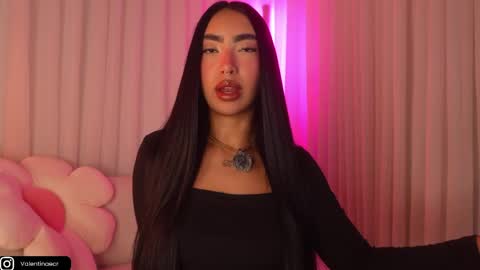 Snapshot of kali_hiill chatting on 05-13-26, 10:23 Sweet Kali online show from 05-13-26, 10:23