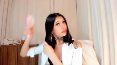 Kali Ka Please help me with your thumbs up its important   dont forget my birthday on October 26 online show from 12-12-24, 06:31