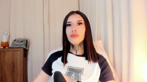 Kali Ka Please help me with your thumbs up its important   dont forget my birthday on October 26 online show from 12-13-24, 10:55