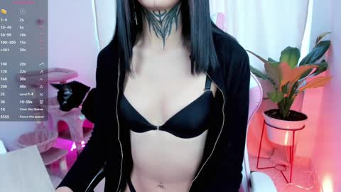 Kali Ka Please help me with your thumbs up its important   dont forget my birthday on October 26 online show from 01-25-25, 01:30