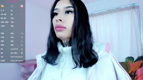 Kali Ka Please help me with your thumbs up its important   dont forget my birthday on October 26 online show from 02-06-25, 12:59