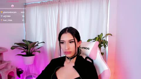 Kali Ka Please help me with your thumbs up its important   dont forget my birthday on October 26 online show from 02-15-25, 10:10