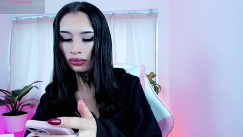 Kali Ka Please help me with your thumbs up its important   dont forget my birthday on October 26 online show from 03-12-25, 01:40