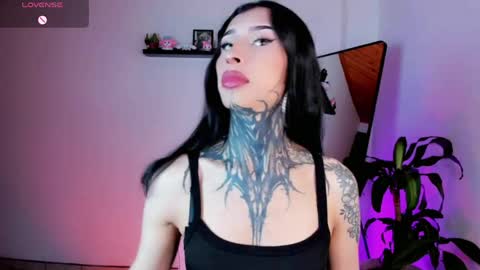 Kali Ka Please help me with your thumbs up its important   dont forget my birthday on October 26 online show from 05-28-26, 08:17