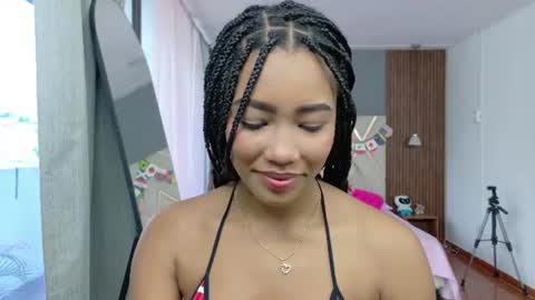    online show from 06-28-26, 02:01