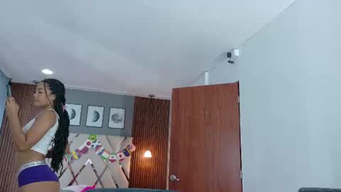    online show from 07-08-26, 11:48
