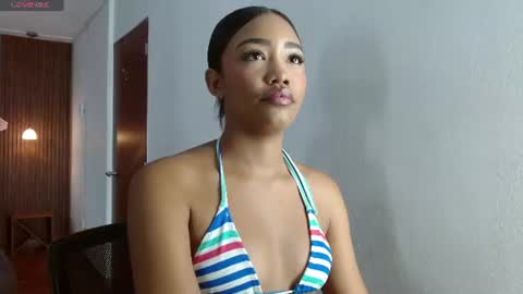   online show from 07-17-26, 12:01